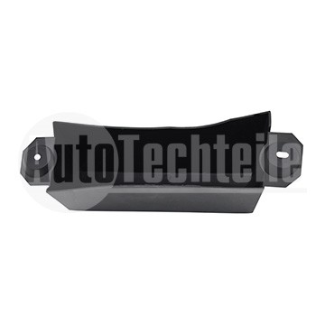 AutoTechteile 5050749 AutoTechteile 5050749